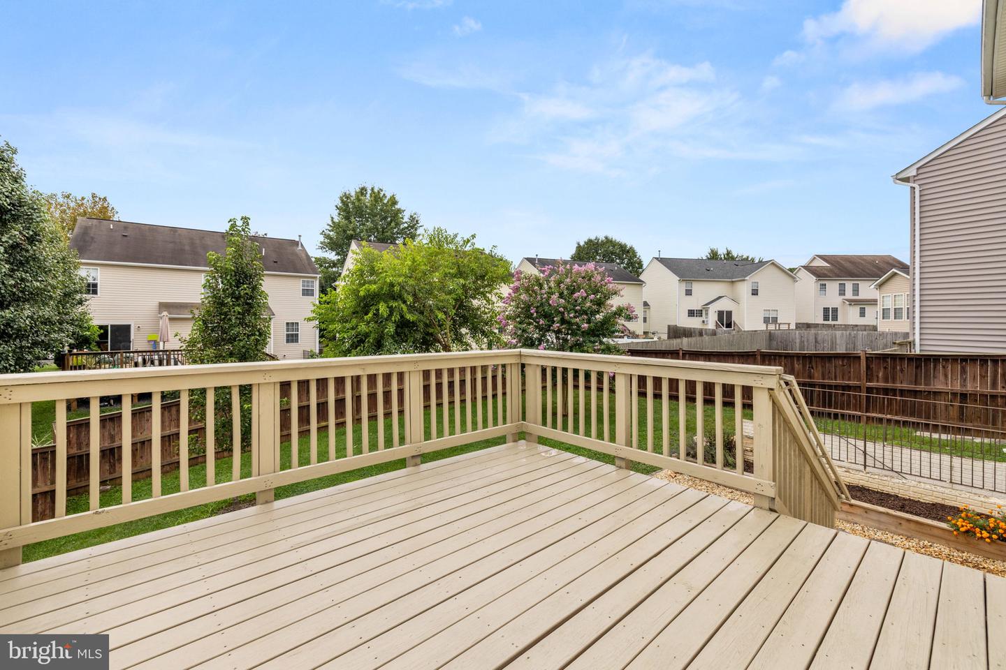 933 LAKEWOOD CIR, CULPEPER, Virginia 22701, 3 Bedrooms Bedrooms, ,2 BathroomsBathrooms,Residential,For sale,933 LAKEWOOD CIR,VACU2011400 MLS # VACU2011400