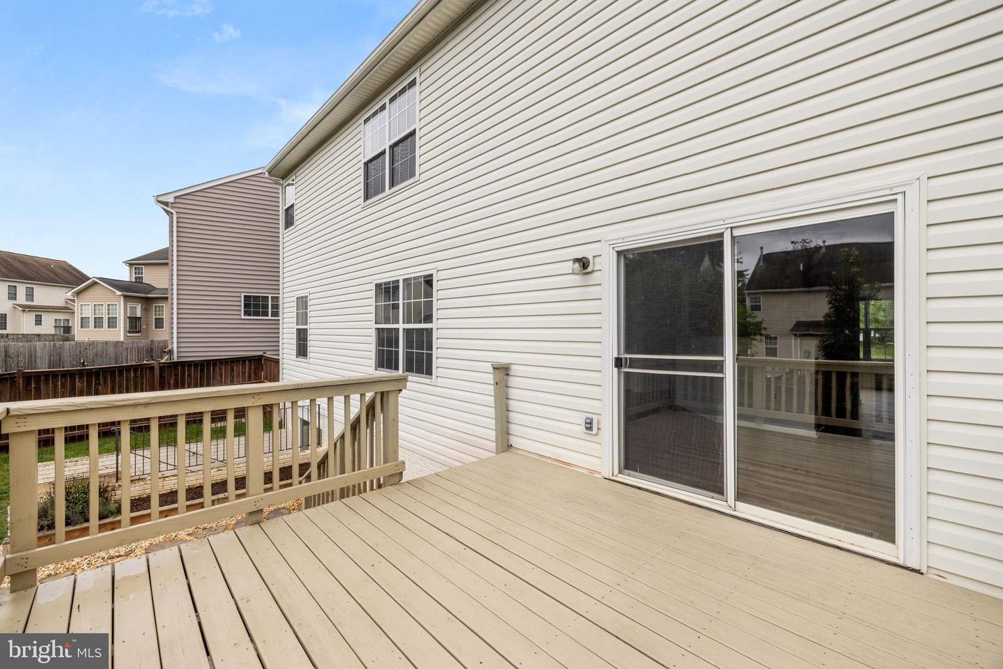 933 LAKEWOOD CIR, CULPEPER, Virginia 22701, 3 Bedrooms Bedrooms, ,2 BathroomsBathrooms,Residential,For sale,933 LAKEWOOD CIR,VACU2011400 MLS # VACU2011400