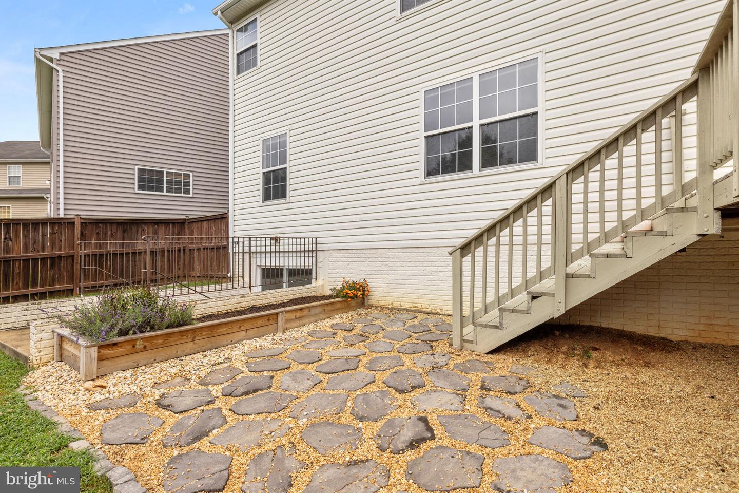 933 LAKEWOOD CIR, CULPEPER, Virginia 22701, 3 Bedrooms Bedrooms, ,2 BathroomsBathrooms,Residential,For sale,933 LAKEWOOD CIR,VACU2011400 MLS # VACU2011400
