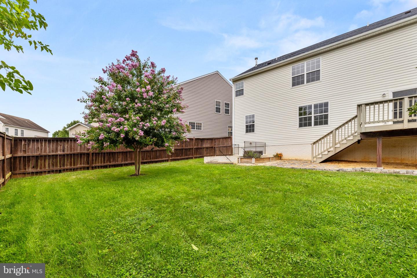 933 LAKEWOOD CIR, CULPEPER, Virginia 22701, 3 Bedrooms Bedrooms, ,2 BathroomsBathrooms,Residential,For sale,933 LAKEWOOD CIR,VACU2011400 MLS # VACU2011400