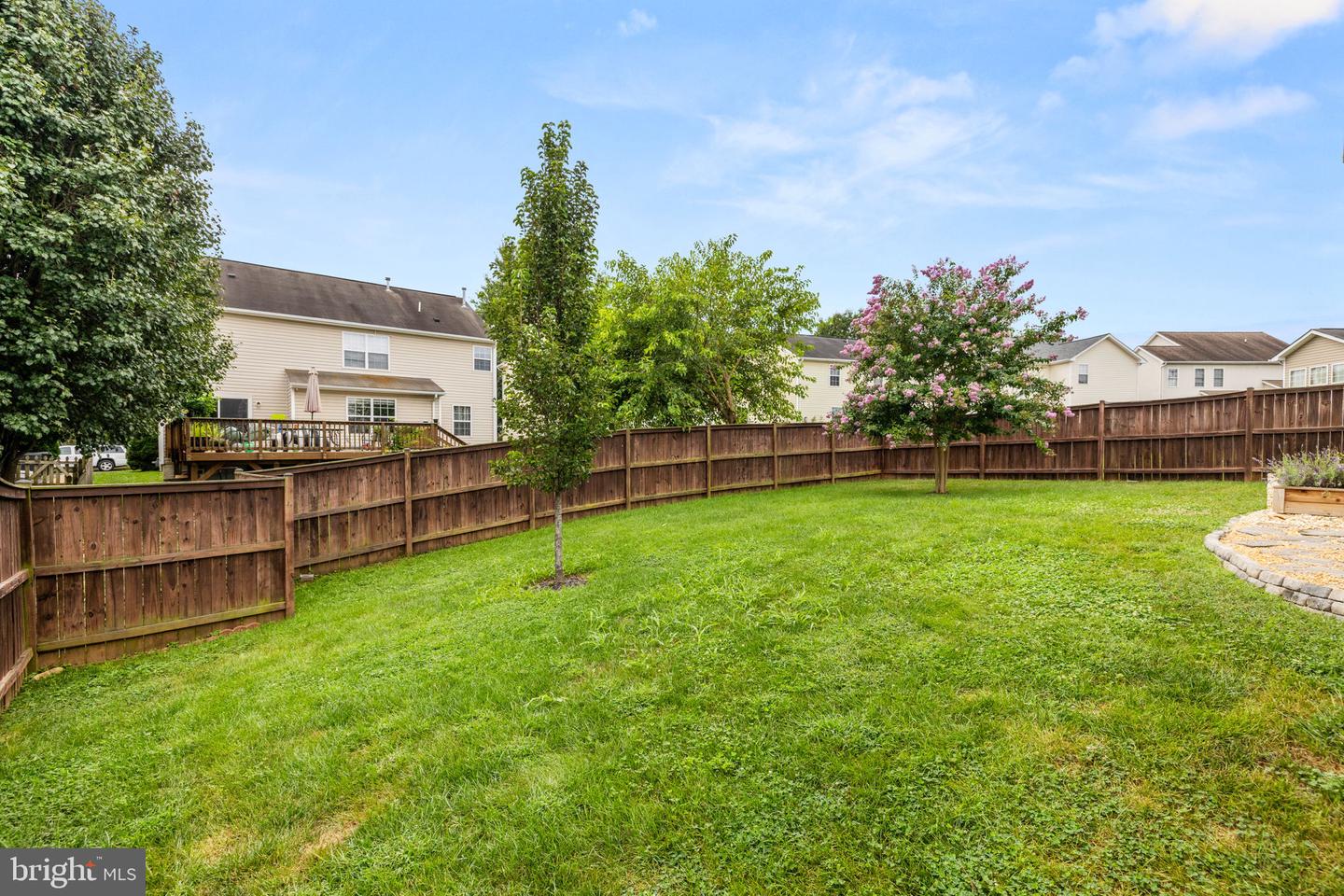 933 LAKEWOOD CIR, CULPEPER, Virginia 22701, 3 Bedrooms Bedrooms, ,2 BathroomsBathrooms,Residential,For sale,933 LAKEWOOD CIR,VACU2011400 MLS # VACU2011400