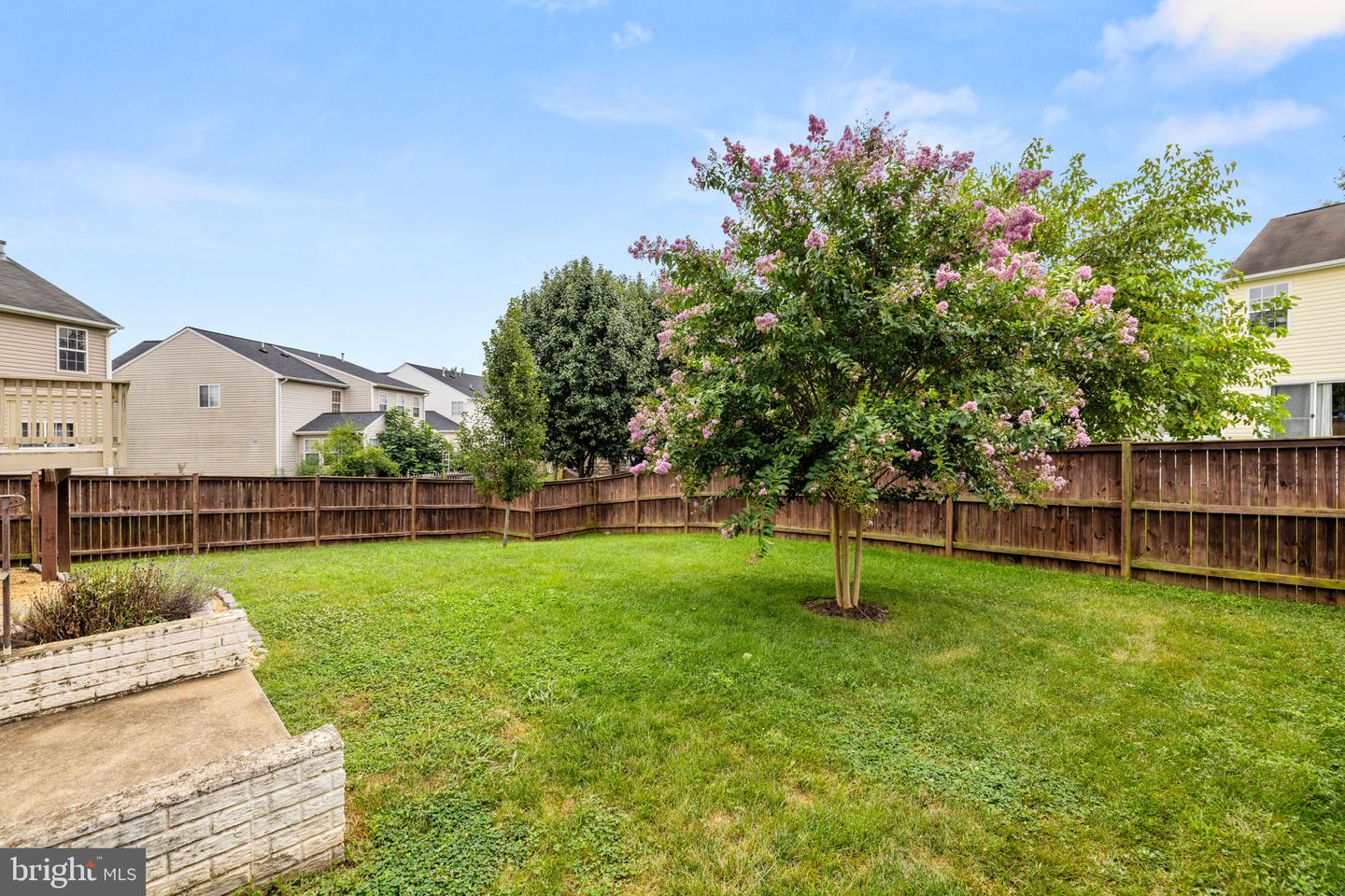 933 LAKEWOOD CIR, CULPEPER, Virginia 22701, 3 Bedrooms Bedrooms, ,2 BathroomsBathrooms,Residential,For sale,933 LAKEWOOD CIR,VACU2011400 MLS # VACU2011400