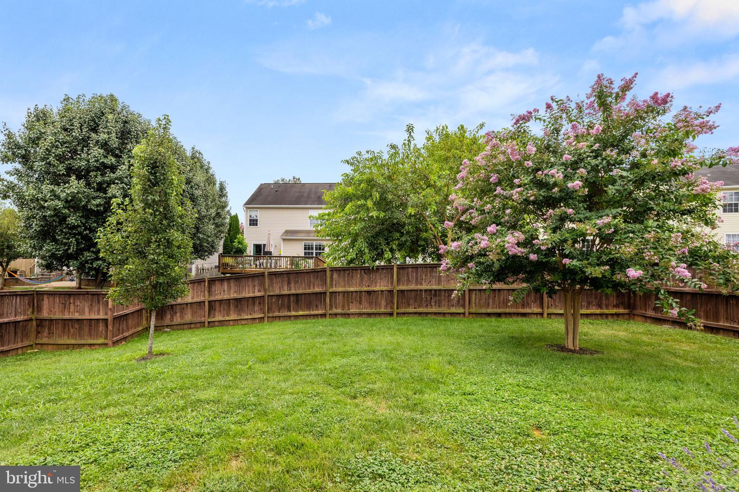 933 LAKEWOOD CIR, CULPEPER, Virginia 22701, 3 Bedrooms Bedrooms, ,2 BathroomsBathrooms,Residential,For sale,933 LAKEWOOD CIR,VACU2011400 MLS # VACU2011400