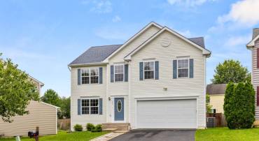 933 LAKEWOOD CIR, CULPEPER, Virginia 22701, 3 Bedrooms Bedrooms, ,2 BathroomsBathrooms,Residential,For sale,933 LAKEWOOD CIR,VACU2011400 MLS # VACU2011400