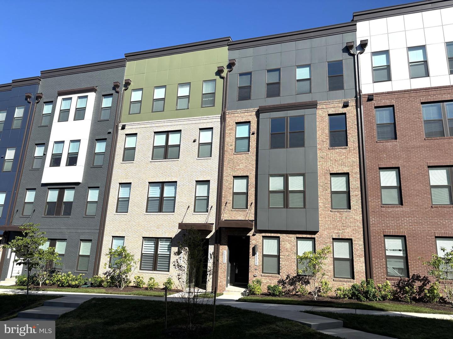 14130 GYPSUM LOOP #72, CHANTILLY, Virginia 20151, 3 Bedrooms Bedrooms, ,2 BathroomsBathrooms,Residential,For sale,14130 GYPSUM LOOP #72,VAFX2262786 MLS # VAFX2262786