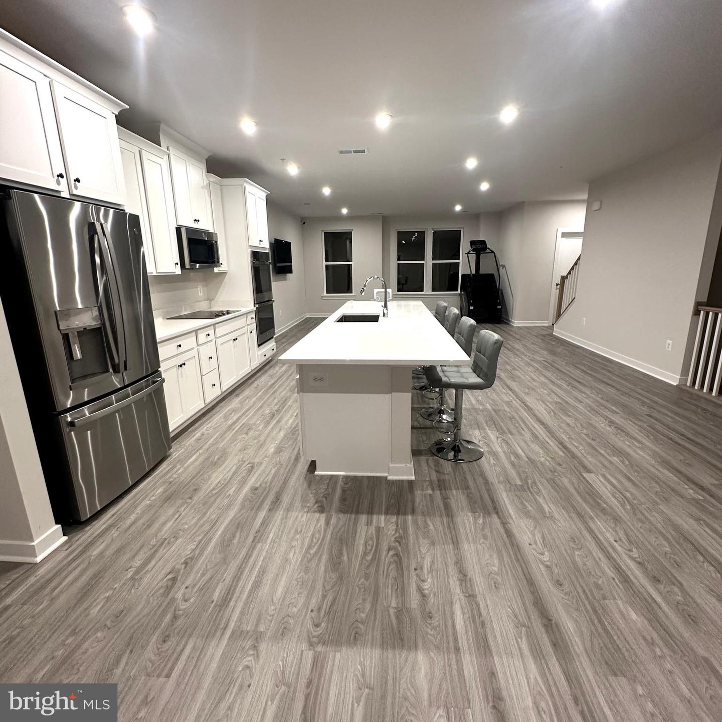 14130 GYPSUM LOOP #72, CHANTILLY, Virginia 20151, 3 Bedrooms Bedrooms, ,2 BathroomsBathrooms,Residential,For sale,14130 GYPSUM LOOP #72,VAFX2262786 MLS # VAFX2262786