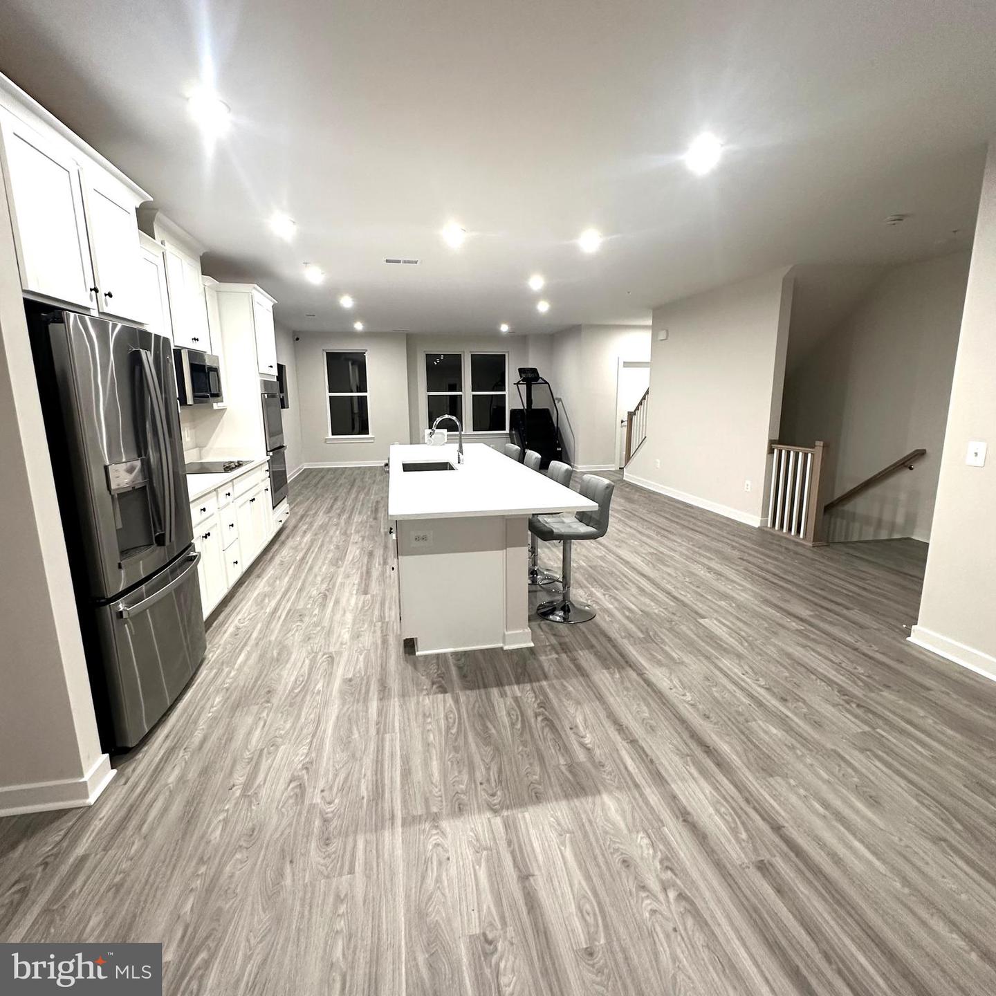 14130 GYPSUM LOOP #72, CHANTILLY, Virginia 20151, 3 Bedrooms Bedrooms, ,2 BathroomsBathrooms,Residential,For sale,14130 GYPSUM LOOP #72,VAFX2262786 MLS # VAFX2262786