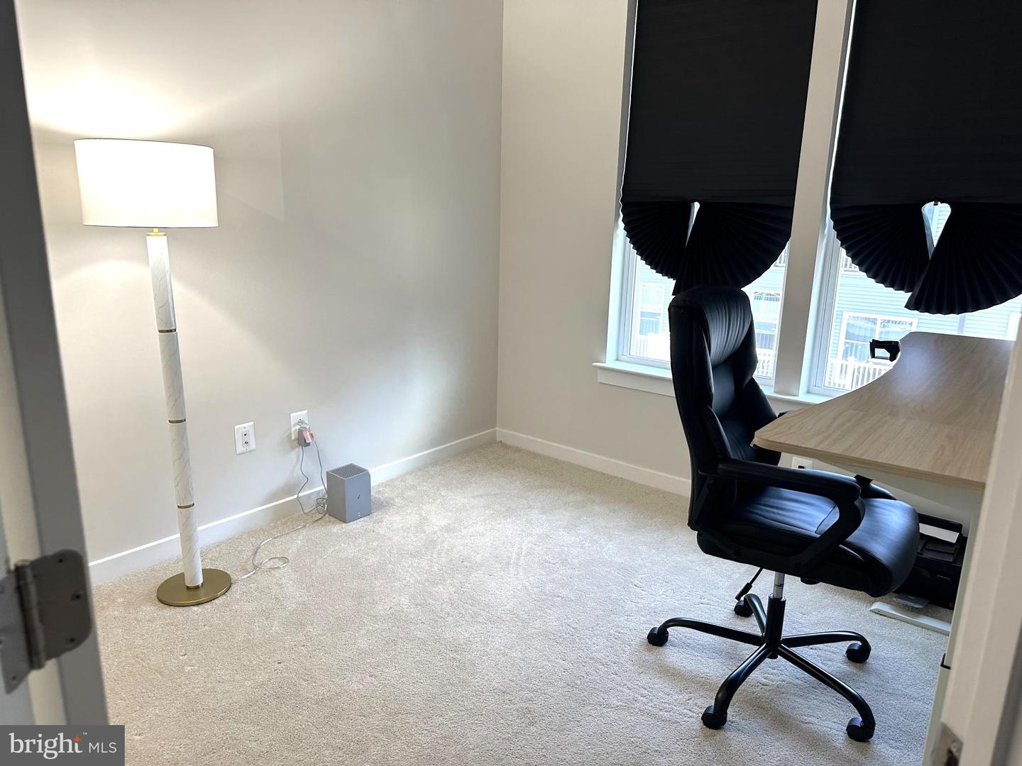 14130 GYPSUM LOOP #72, CHANTILLY, Virginia 20151, 3 Bedrooms Bedrooms, ,2 BathroomsBathrooms,Residential,For sale,14130 GYPSUM LOOP #72,VAFX2262786 MLS # VAFX2262786