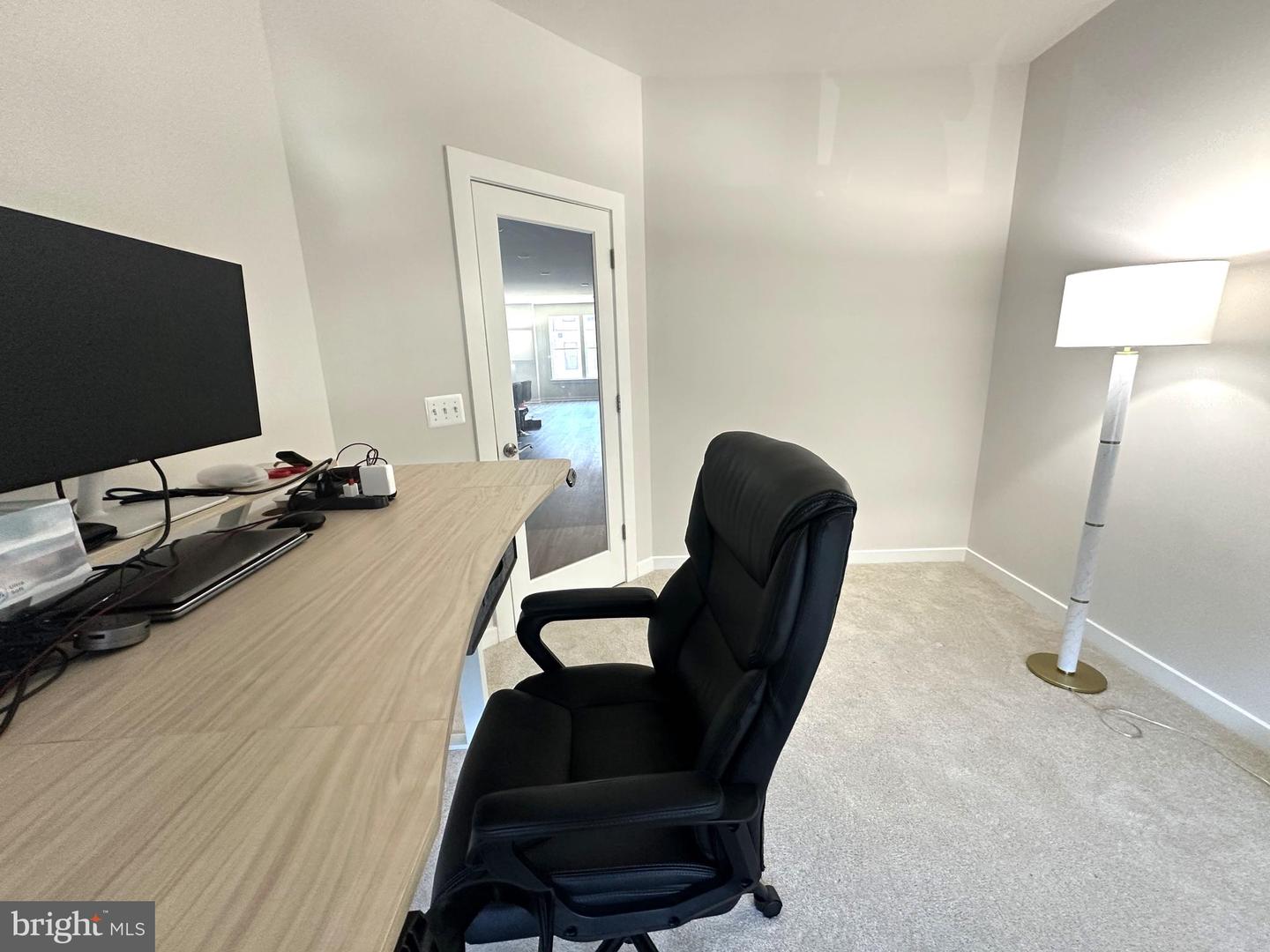 14130 GYPSUM LOOP #72, CHANTILLY, Virginia 20151, 3 Bedrooms Bedrooms, ,2 BathroomsBathrooms,Residential,For sale,14130 GYPSUM LOOP #72,VAFX2262786 MLS # VAFX2262786