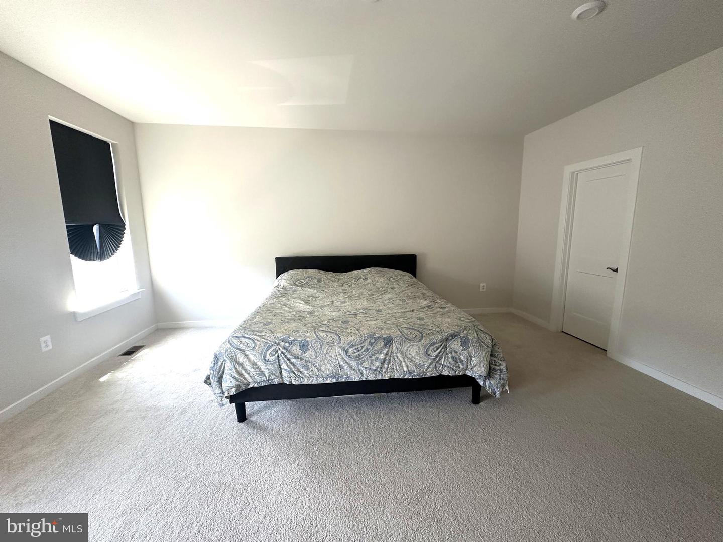 14130 GYPSUM LOOP #72, CHANTILLY, Virginia 20151, 3 Bedrooms Bedrooms, ,2 BathroomsBathrooms,Residential,For sale,14130 GYPSUM LOOP #72,VAFX2262786 MLS # VAFX2262786