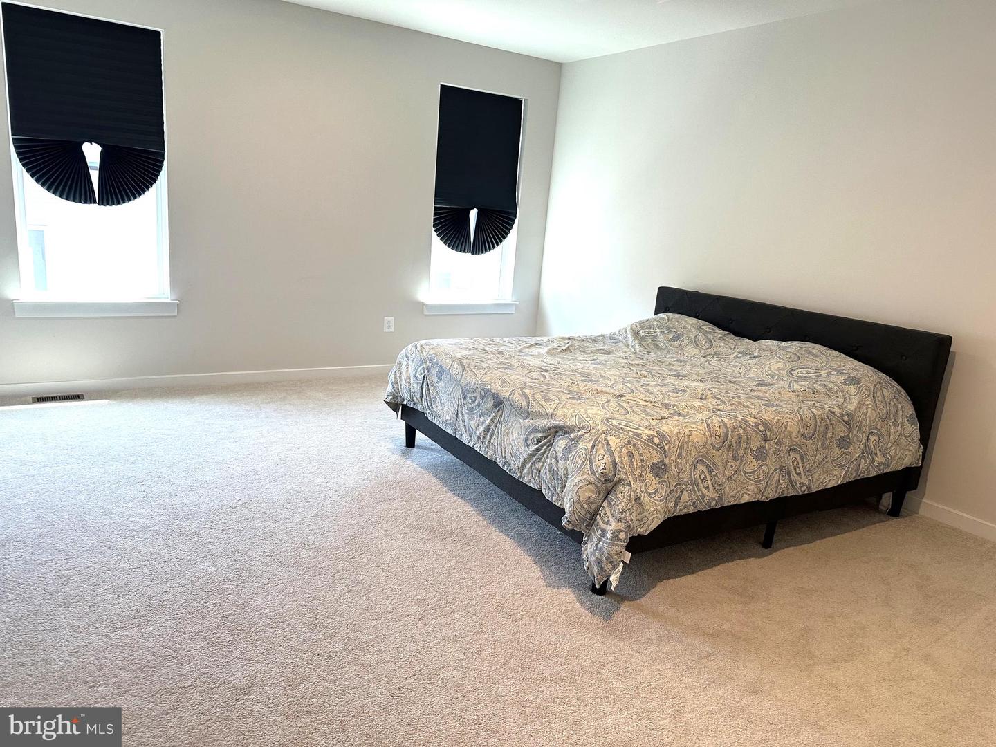 14130 GYPSUM LOOP #72, CHANTILLY, Virginia 20151, 3 Bedrooms Bedrooms, ,2 BathroomsBathrooms,Residential,For sale,14130 GYPSUM LOOP #72,VAFX2262786 MLS # VAFX2262786