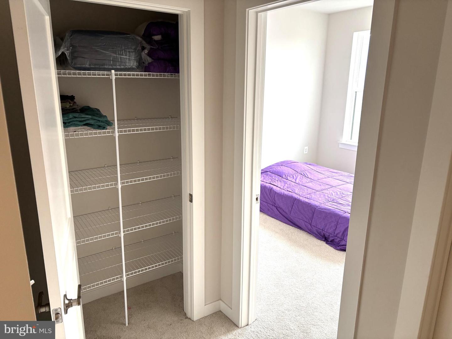 14130 GYPSUM LOOP #72, CHANTILLY, Virginia 20151, 3 Bedrooms Bedrooms, ,2 BathroomsBathrooms,Residential,For sale,14130 GYPSUM LOOP #72,VAFX2262786 MLS # VAFX2262786