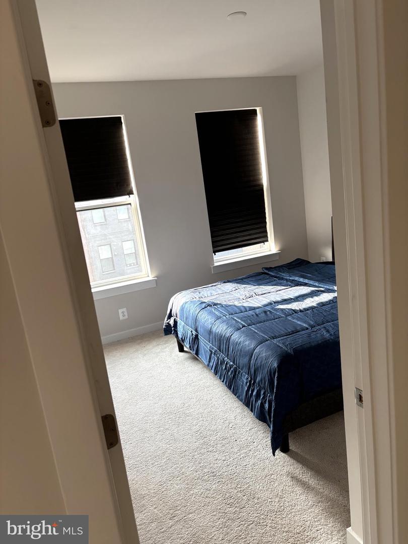 14130 GYPSUM LOOP #72, CHANTILLY, Virginia 20151, 3 Bedrooms Bedrooms, ,2 BathroomsBathrooms,Residential,For sale,14130 GYPSUM LOOP #72,VAFX2262786 MLS # VAFX2262786