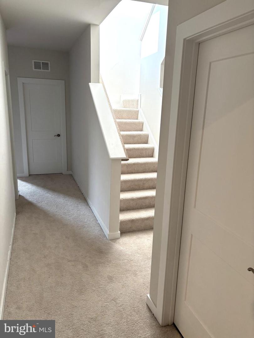 14130 GYPSUM LOOP #72, CHANTILLY, Virginia 20151, 3 Bedrooms Bedrooms, ,2 BathroomsBathrooms,Residential,For sale,14130 GYPSUM LOOP #72,VAFX2262786 MLS # VAFX2262786