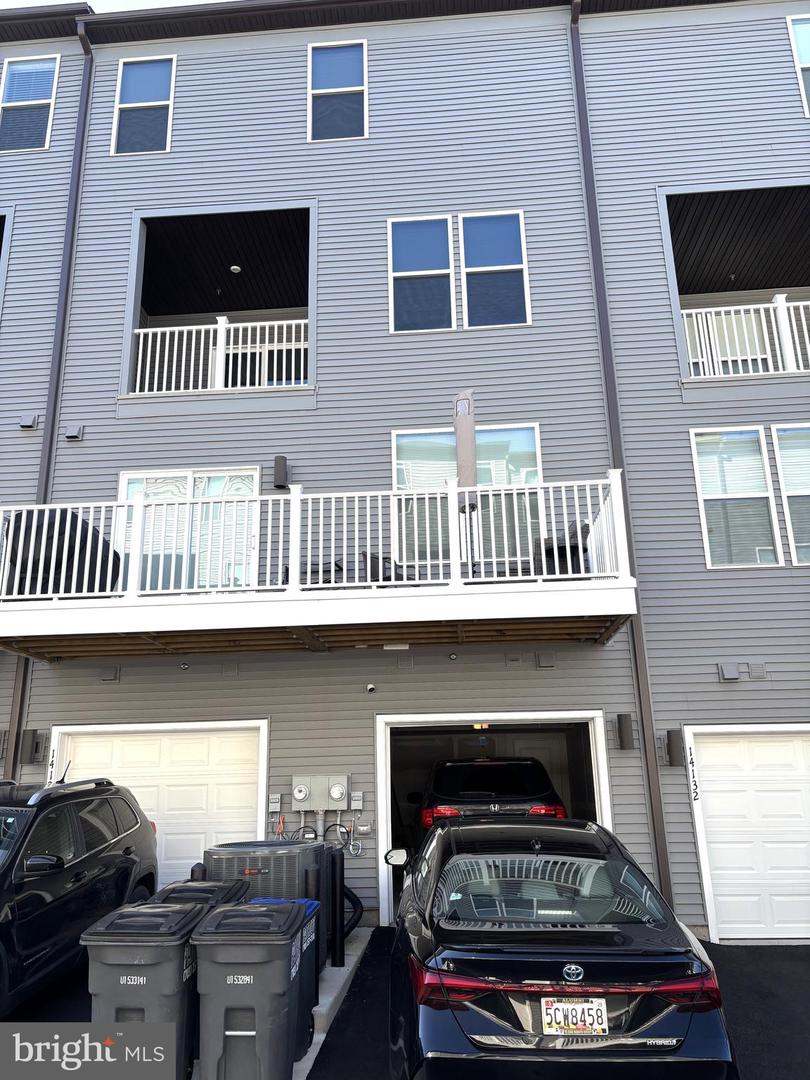 14130 GYPSUM LOOP #72, CHANTILLY, Virginia 20151, 3 Bedrooms Bedrooms, ,2 BathroomsBathrooms,Residential,For sale,14130 GYPSUM LOOP #72,VAFX2262786 MLS # VAFX2262786