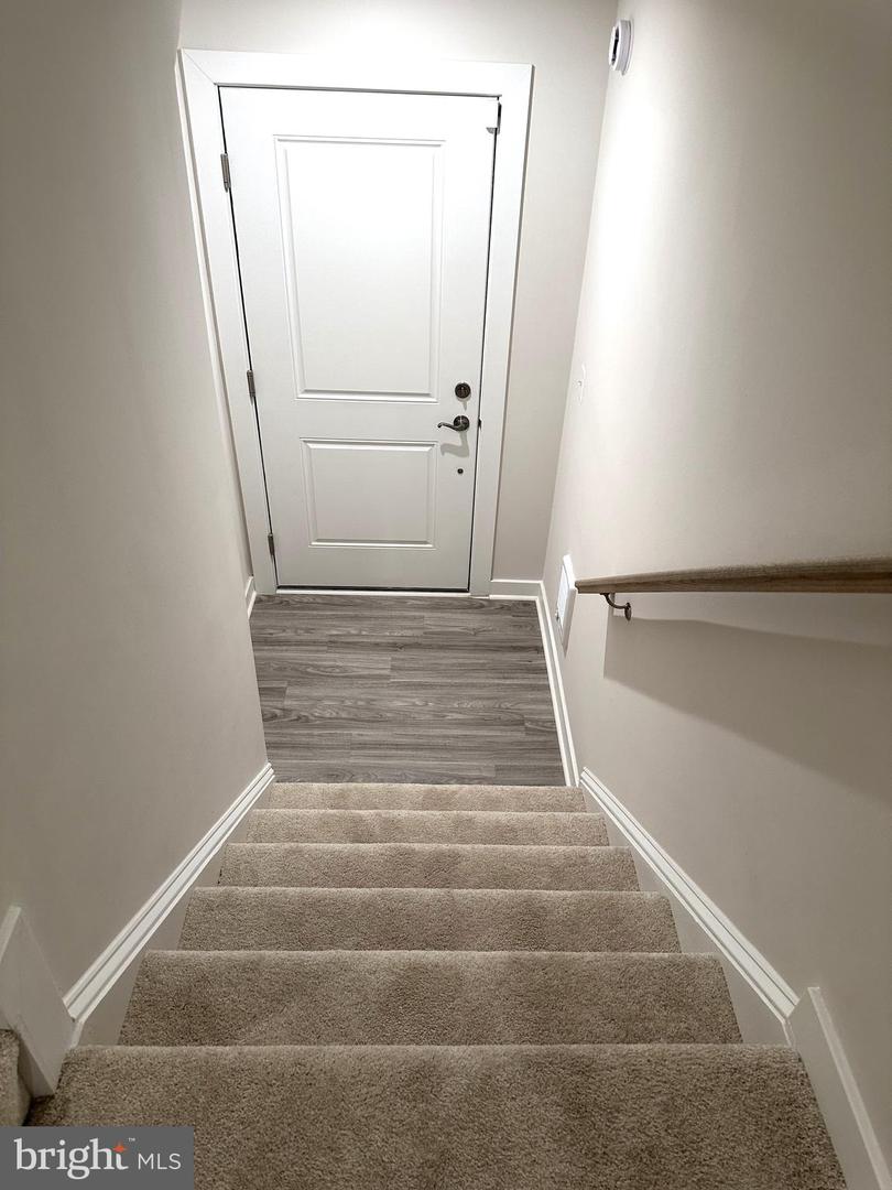 14130 GYPSUM LOOP #72, CHANTILLY, Virginia 20151, 3 Bedrooms Bedrooms, ,2 BathroomsBathrooms,Residential,For sale,14130 GYPSUM LOOP #72,VAFX2262786 MLS # VAFX2262786