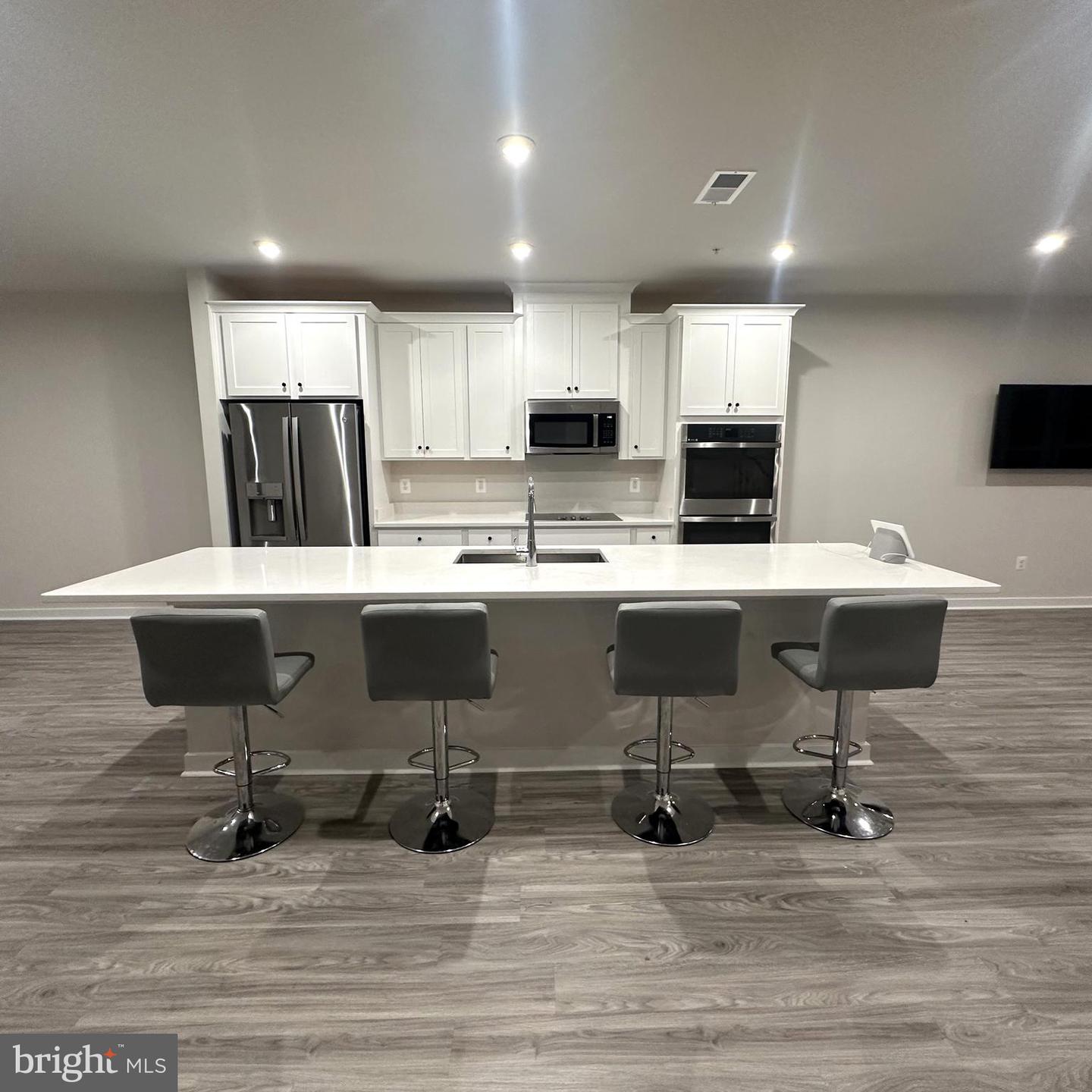 14130 GYPSUM LOOP #72, CHANTILLY, Virginia 20151, 3 Bedrooms Bedrooms, ,2 BathroomsBathrooms,Residential,For sale,14130 GYPSUM LOOP #72,VAFX2262786 MLS # VAFX2262786