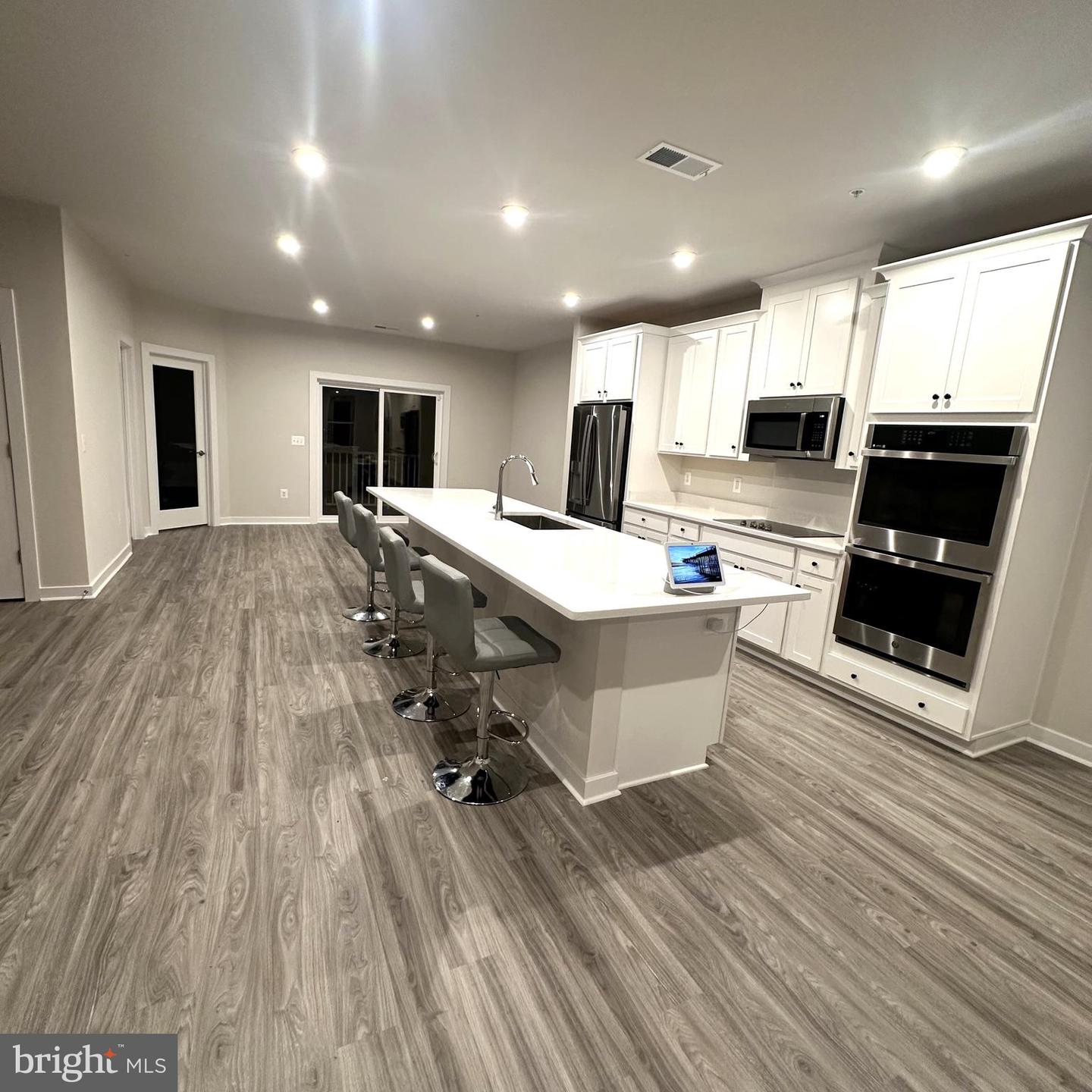 14130 GYPSUM LOOP #72, CHANTILLY, Virginia 20151, 3 Bedrooms Bedrooms, ,2 BathroomsBathrooms,Residential,For sale,14130 GYPSUM LOOP #72,VAFX2262786 MLS # VAFX2262786