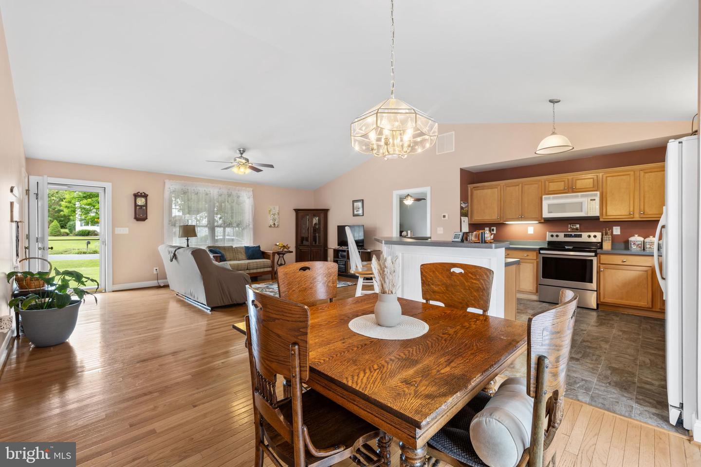 258 STERLING LAMM DR, RUCKERSVILLE, Virginia 22968, 3 Bedrooms Bedrooms, 8 Rooms Rooms,2 BathroomsBathrooms,Residential,For sale,258 STERLING LAMM DR,VAGR2000752 MLS # VAGR2000752