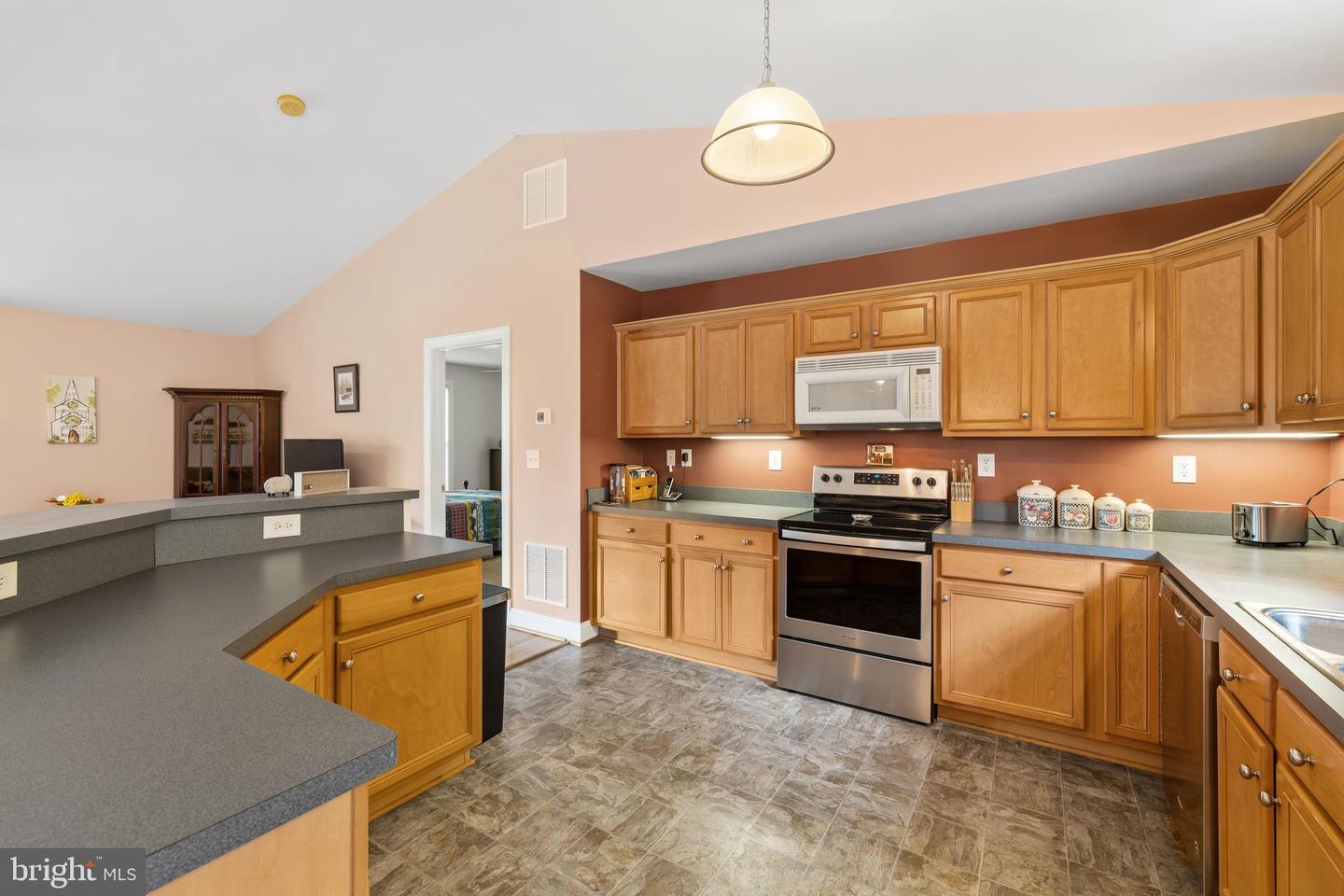 258 STERLING LAMM DR, RUCKERSVILLE, Virginia 22968, 3 Bedrooms Bedrooms, 8 Rooms Rooms,2 BathroomsBathrooms,Residential,For sale,258 STERLING LAMM DR,VAGR2000752 MLS # VAGR2000752