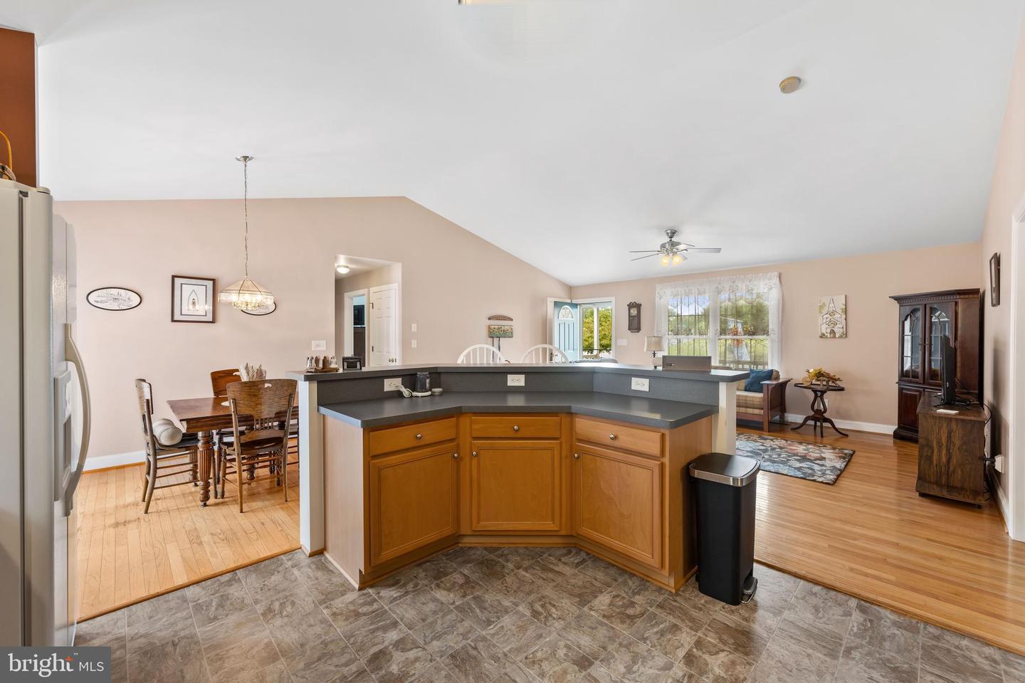 258 STERLING LAMM DR, RUCKERSVILLE, Virginia 22968, 3 Bedrooms Bedrooms, 8 Rooms Rooms,2 BathroomsBathrooms,Residential,For sale,258 STERLING LAMM DR,VAGR2000752 MLS # VAGR2000752
