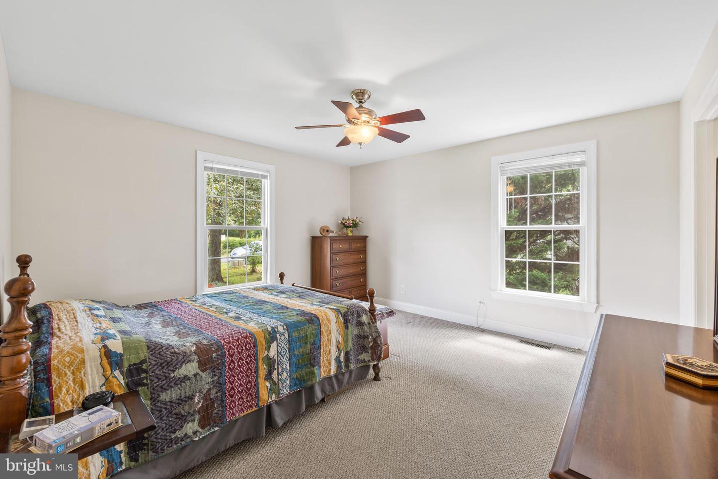 258 STERLING LAMM DR, RUCKERSVILLE, Virginia 22968, 3 Bedrooms Bedrooms, 8 Rooms Rooms,2 BathroomsBathrooms,Residential,For sale,258 STERLING LAMM DR,VAGR2000752 MLS # VAGR2000752