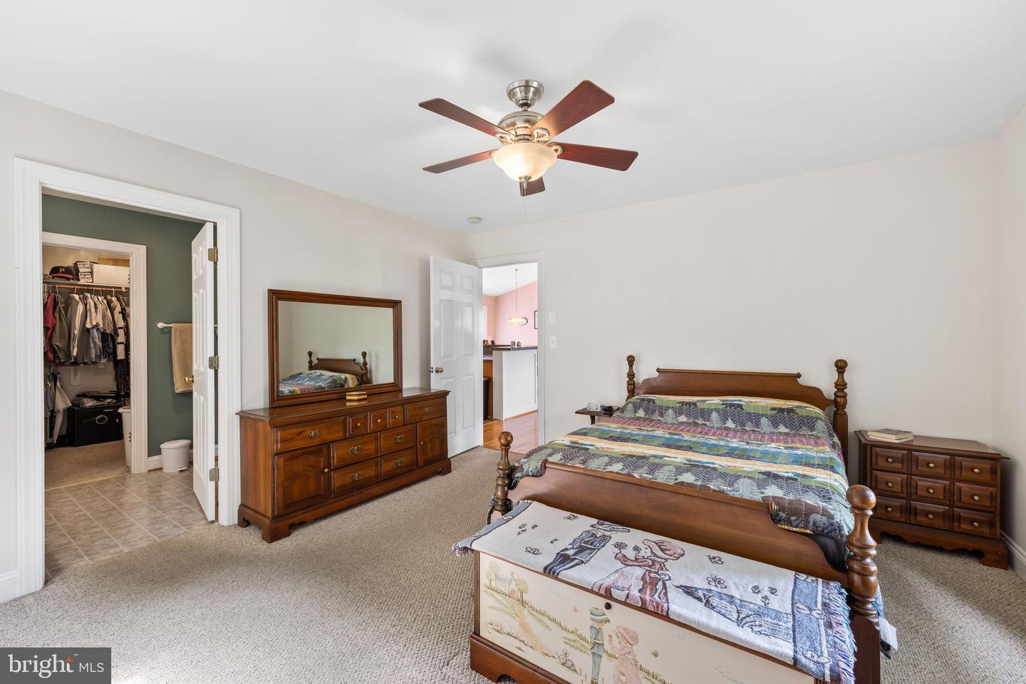 258 STERLING LAMM DR, RUCKERSVILLE, Virginia 22968, 3 Bedrooms Bedrooms, 8 Rooms Rooms,2 BathroomsBathrooms,Residential,For sale,258 STERLING LAMM DR,VAGR2000752 MLS # VAGR2000752
