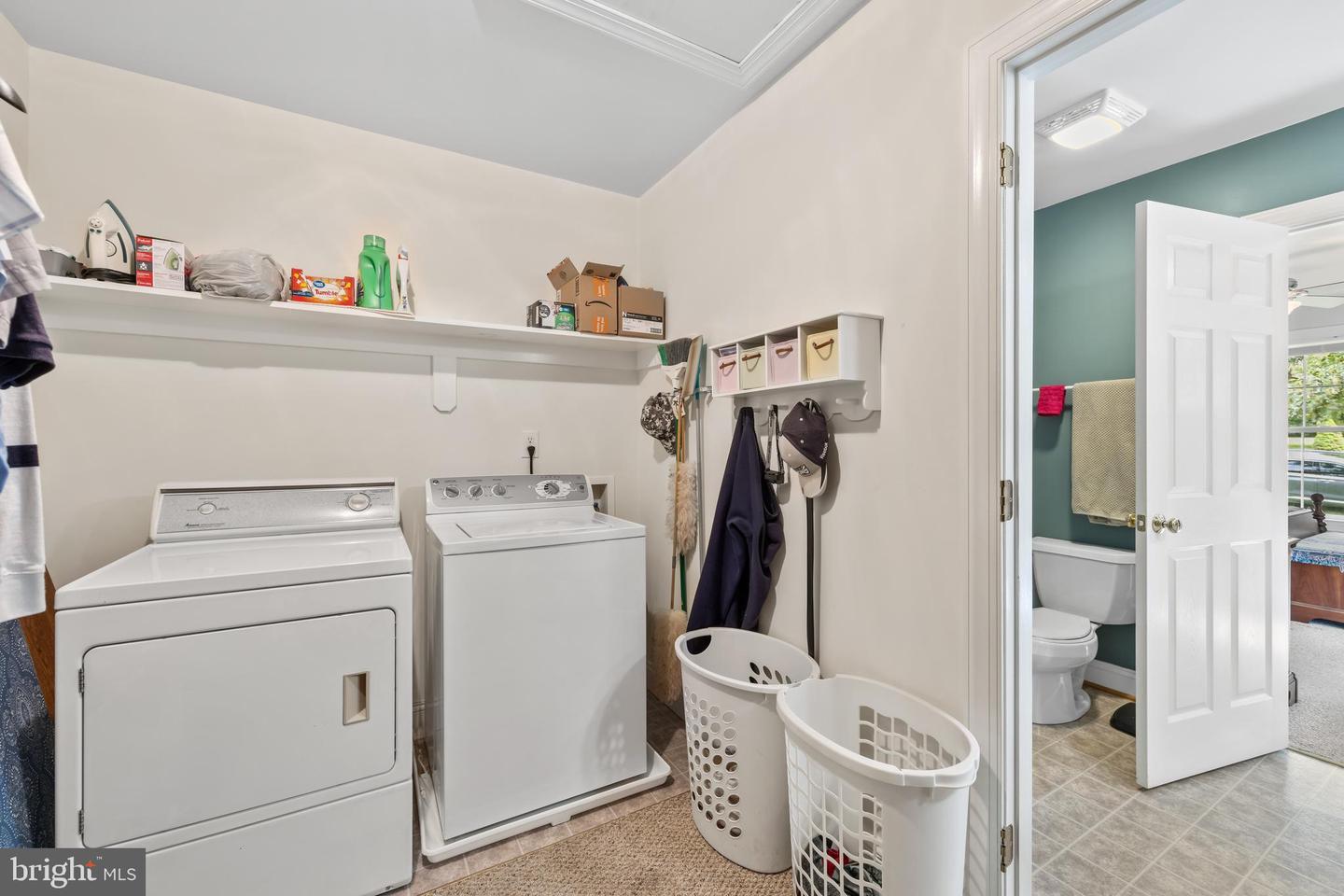258 STERLING LAMM DR, RUCKERSVILLE, Virginia 22968, 3 Bedrooms Bedrooms, 8 Rooms Rooms,2 BathroomsBathrooms,Residential,For sale,258 STERLING LAMM DR,VAGR2000752 MLS # VAGR2000752
