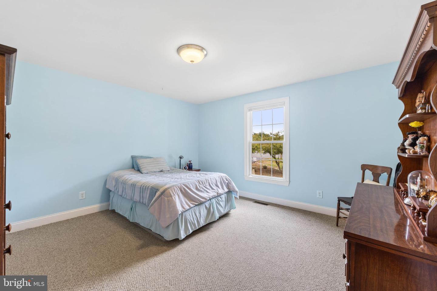 258 STERLING LAMM DR, RUCKERSVILLE, Virginia 22968, 3 Bedrooms Bedrooms, 8 Rooms Rooms,2 BathroomsBathrooms,Residential,For sale,258 STERLING LAMM DR,VAGR2000752 MLS # VAGR2000752