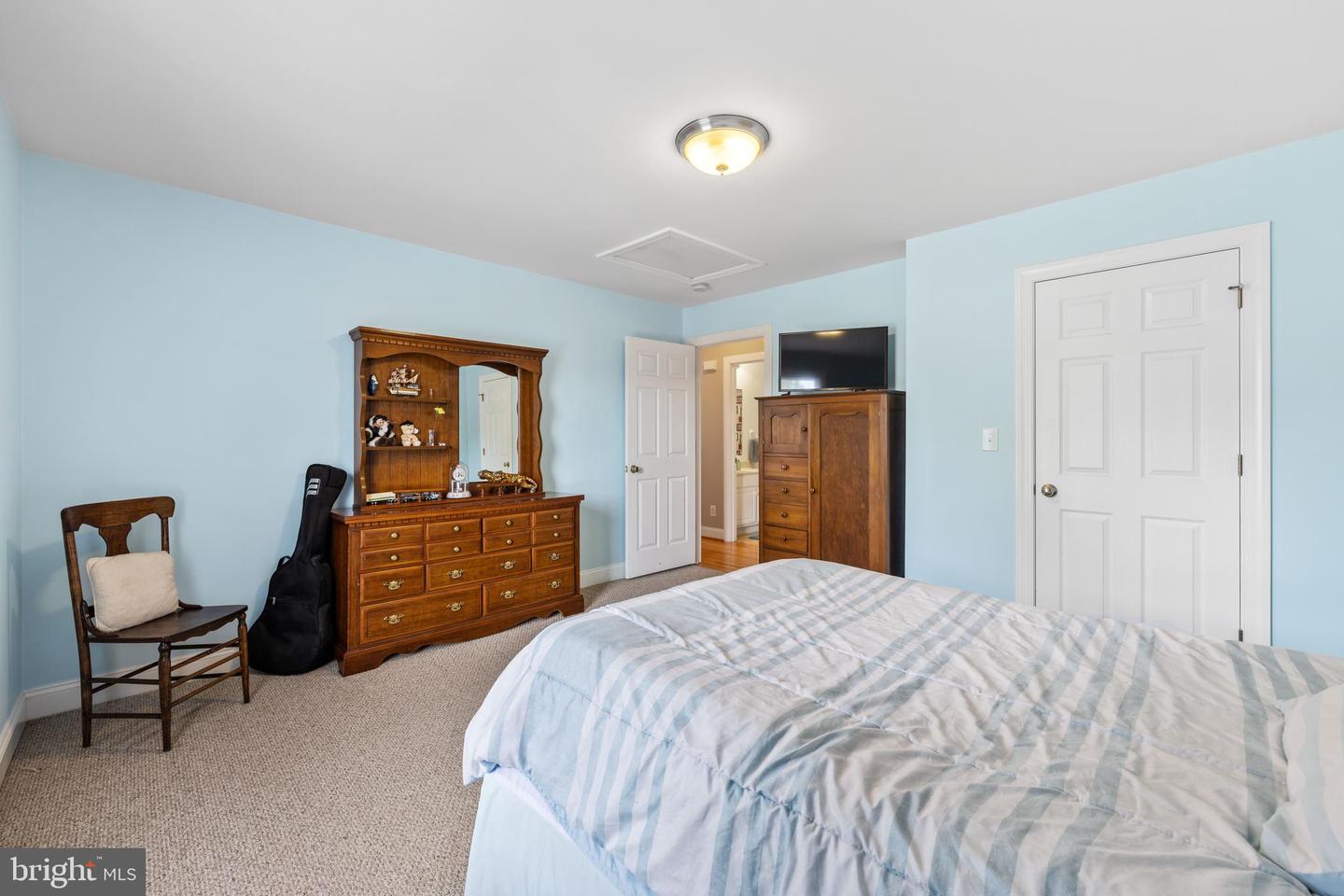 258 STERLING LAMM DR, RUCKERSVILLE, Virginia 22968, 3 Bedrooms Bedrooms, 8 Rooms Rooms,2 BathroomsBathrooms,Residential,For sale,258 STERLING LAMM DR,VAGR2000752 MLS # VAGR2000752