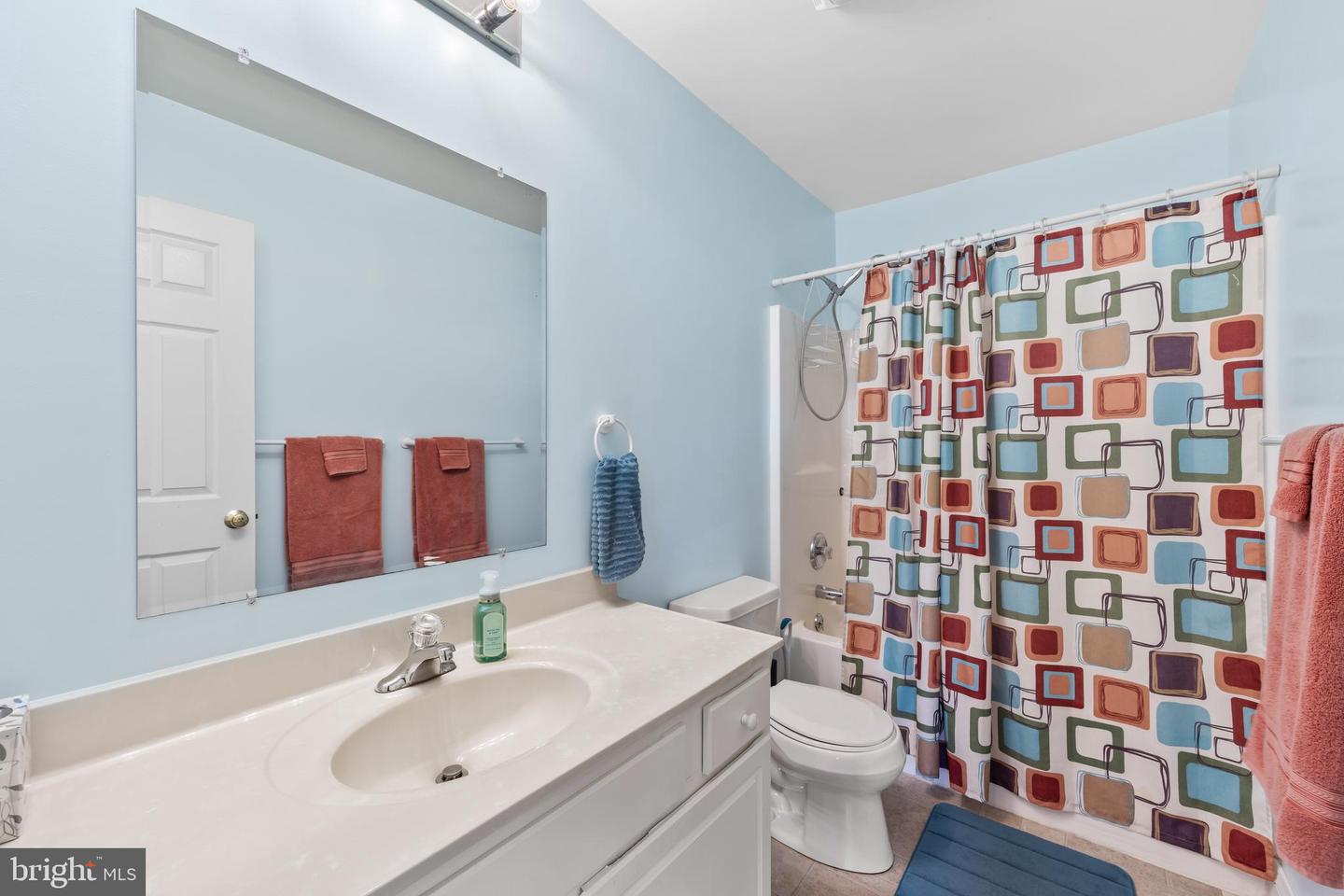 258 STERLING LAMM DR, RUCKERSVILLE, Virginia 22968, 3 Bedrooms Bedrooms, 8 Rooms Rooms,2 BathroomsBathrooms,Residential,For sale,258 STERLING LAMM DR,VAGR2000752 MLS # VAGR2000752