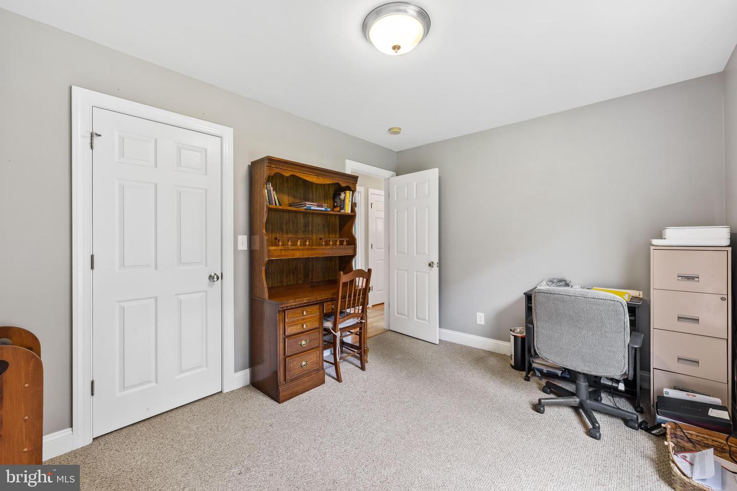 258 STERLING LAMM DR, RUCKERSVILLE, Virginia 22968, 3 Bedrooms Bedrooms, 8 Rooms Rooms,2 BathroomsBathrooms,Residential,For sale,258 STERLING LAMM DR,VAGR2000752 MLS # VAGR2000752