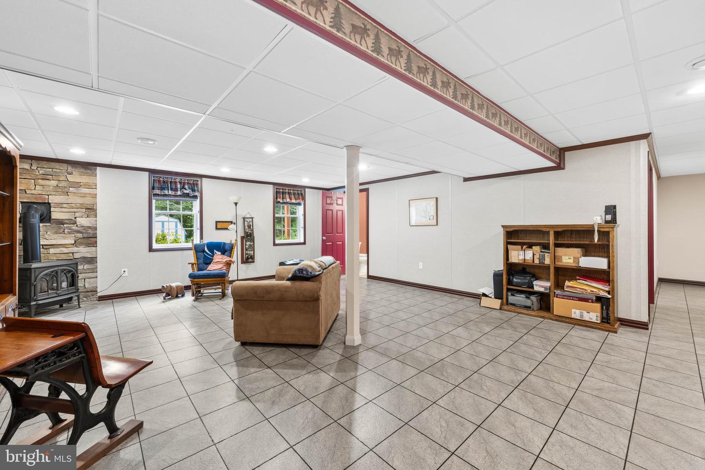 258 STERLING LAMM DR, RUCKERSVILLE, Virginia 22968, 3 Bedrooms Bedrooms, 8 Rooms Rooms,2 BathroomsBathrooms,Residential,For sale,258 STERLING LAMM DR,VAGR2000752 MLS # VAGR2000752