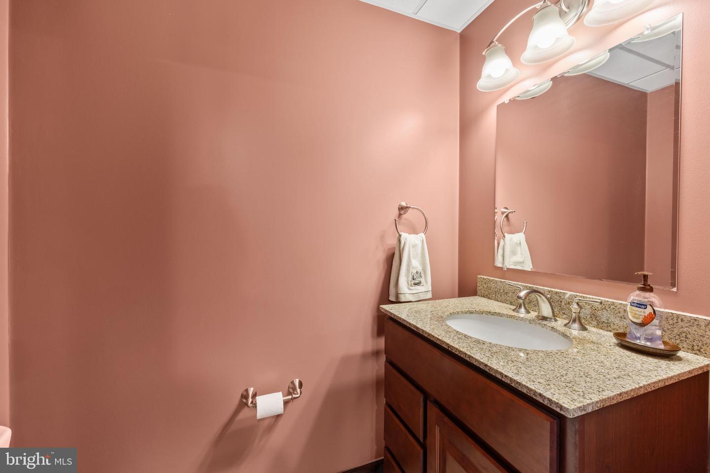 258 STERLING LAMM DR, RUCKERSVILLE, Virginia 22968, 3 Bedrooms Bedrooms, 8 Rooms Rooms,2 BathroomsBathrooms,Residential,For sale,258 STERLING LAMM DR,VAGR2000752 MLS # VAGR2000752