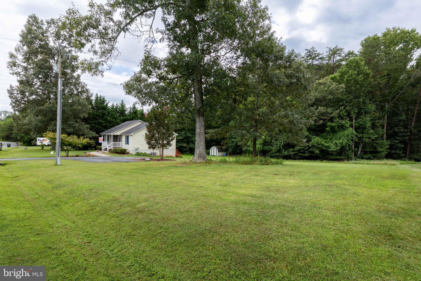 258 STERLING LAMM DR, RUCKERSVILLE, Virginia 22968, 3 Bedrooms Bedrooms, 8 Rooms Rooms,2 BathroomsBathrooms,Residential,For sale,258 STERLING LAMM DR,VAGR2000752 MLS # VAGR2000752