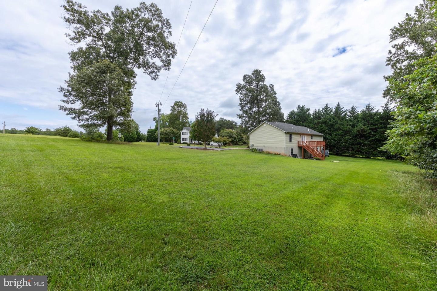258 STERLING LAMM DR, RUCKERSVILLE, Virginia 22968, 3 Bedrooms Bedrooms, 8 Rooms Rooms,2 BathroomsBathrooms,Residential,For sale,258 STERLING LAMM DR,VAGR2000752 MLS # VAGR2000752
