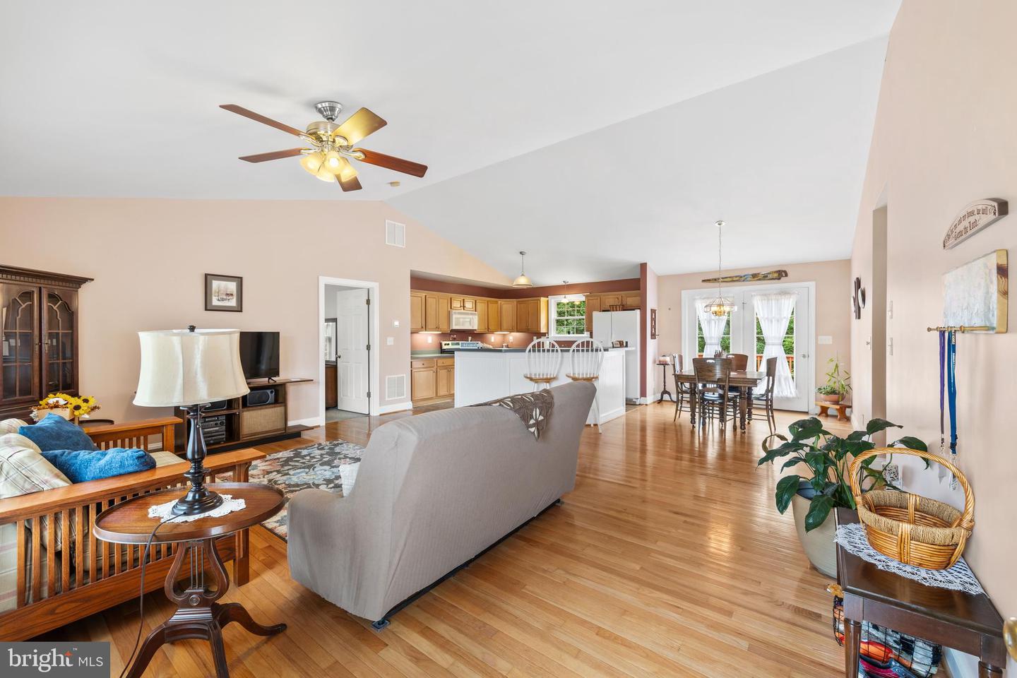 258 STERLING LAMM DR, RUCKERSVILLE, Virginia 22968, 3 Bedrooms Bedrooms, 8 Rooms Rooms,2 BathroomsBathrooms,Residential,For sale,258 STERLING LAMM DR,VAGR2000752 MLS # VAGR2000752