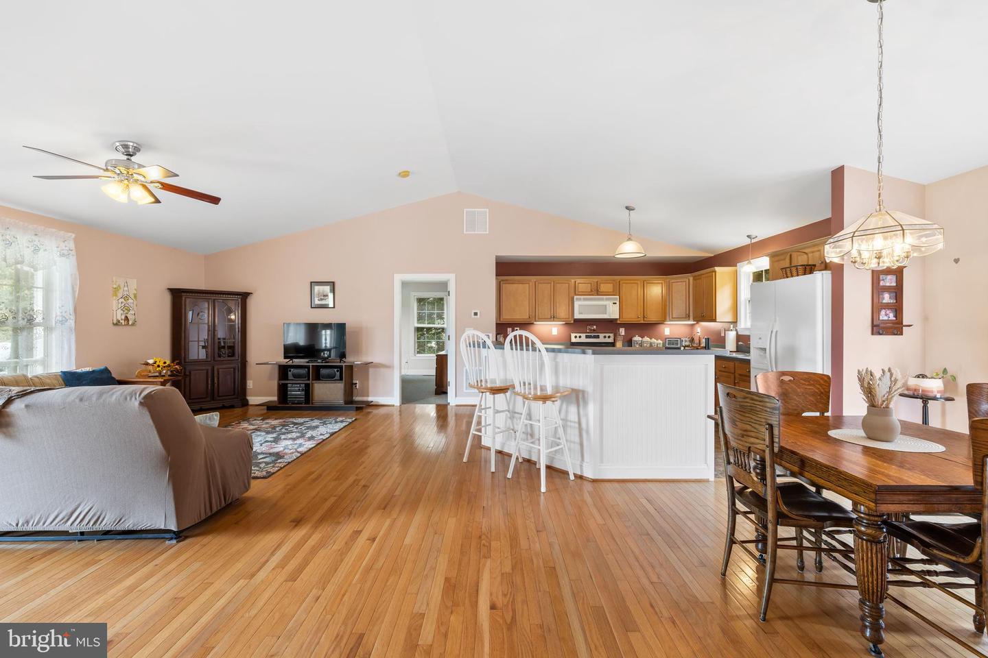 258 STERLING LAMM DR, RUCKERSVILLE, Virginia 22968, 3 Bedrooms Bedrooms, 8 Rooms Rooms,2 BathroomsBathrooms,Residential,For sale,258 STERLING LAMM DR,VAGR2000752 MLS # VAGR2000752