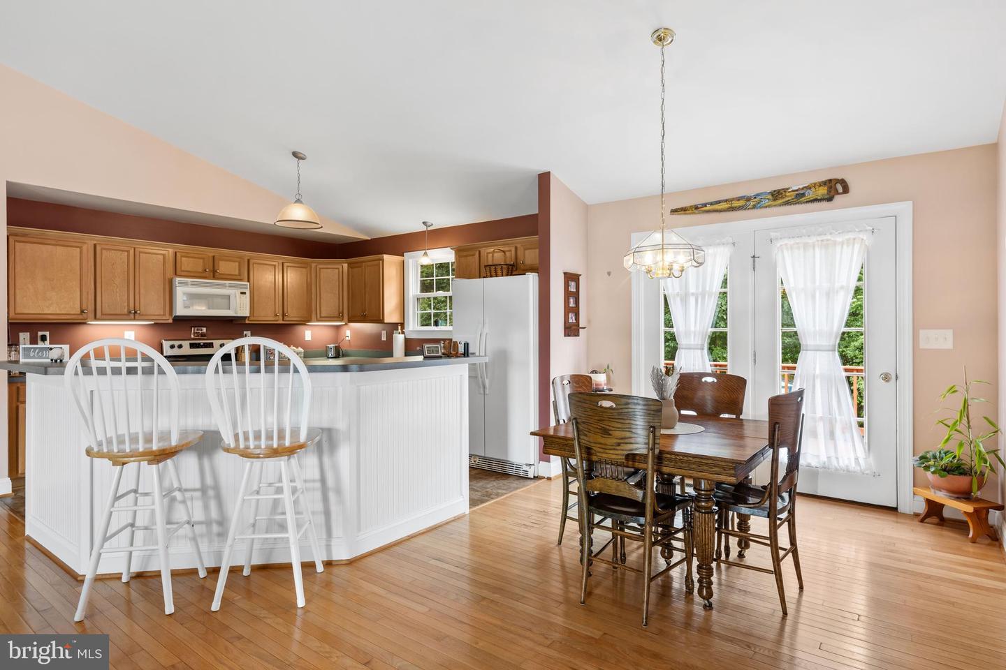 258 STERLING LAMM DR, RUCKERSVILLE, Virginia 22968, 3 Bedrooms Bedrooms, 8 Rooms Rooms,2 BathroomsBathrooms,Residential,For sale,258 STERLING LAMM DR,VAGR2000752 MLS # VAGR2000752