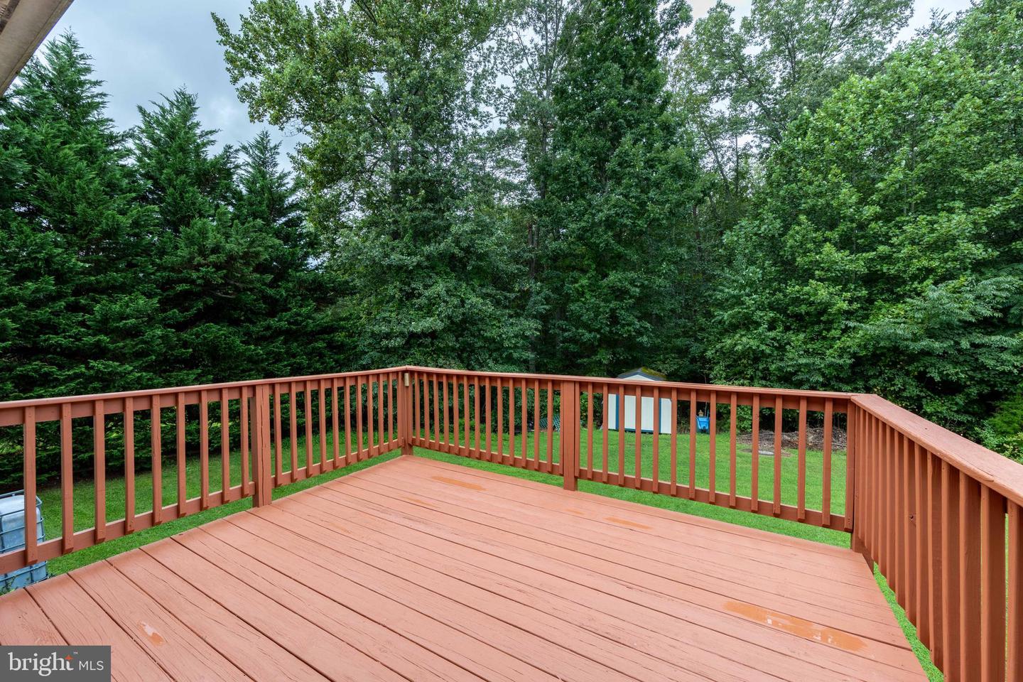 258 STERLING LAMM DR, RUCKERSVILLE, Virginia 22968, 3 Bedrooms Bedrooms, 8 Rooms Rooms,2 BathroomsBathrooms,Residential,For sale,258 STERLING LAMM DR,VAGR2000752 MLS # VAGR2000752