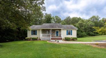 258 STERLING LAMM DR, RUCKERSVILLE, Virginia 22968, 3 Bedrooms Bedrooms, 8 Rooms Rooms,2 BathroomsBathrooms,Residential,For sale,258 STERLING LAMM DR,VAGR2000752 MLS # VAGR2000752