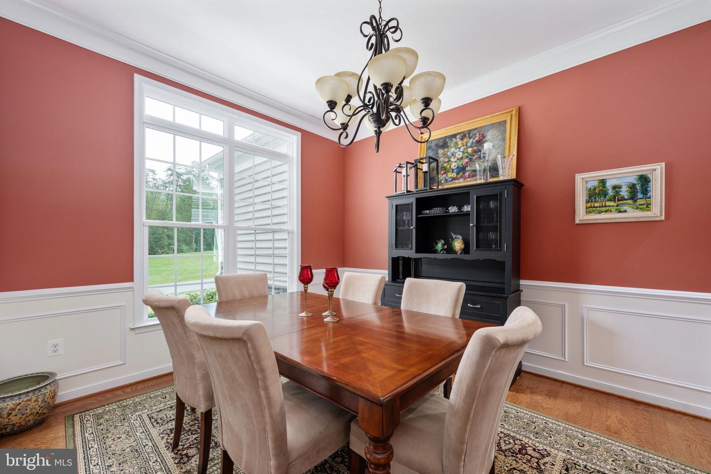 265 POPLAR MANOR AVE, FREDERICKSBURG, Virginia 22406, 4 Bedrooms Bedrooms, ,3 BathroomsBathrooms,Residential,For sale,265 POPLAR MANOR AVE,VAST2042060 MLS # VAST2042060