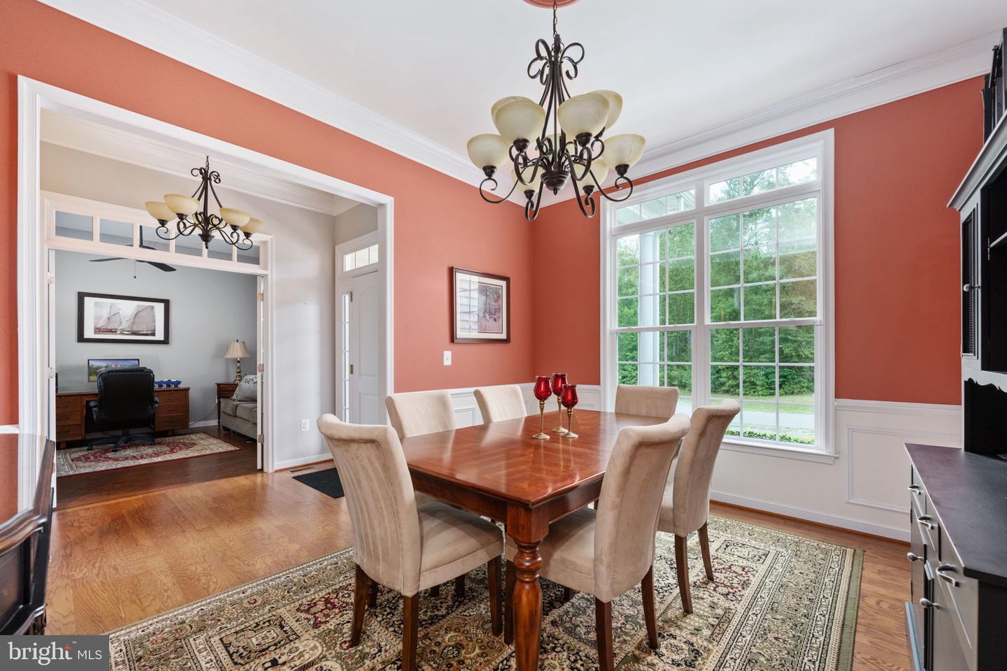265 POPLAR MANOR AVE, FREDERICKSBURG, Virginia 22406, 4 Bedrooms Bedrooms, ,3 BathroomsBathrooms,Residential,For sale,265 POPLAR MANOR AVE,VAST2042060 MLS # VAST2042060