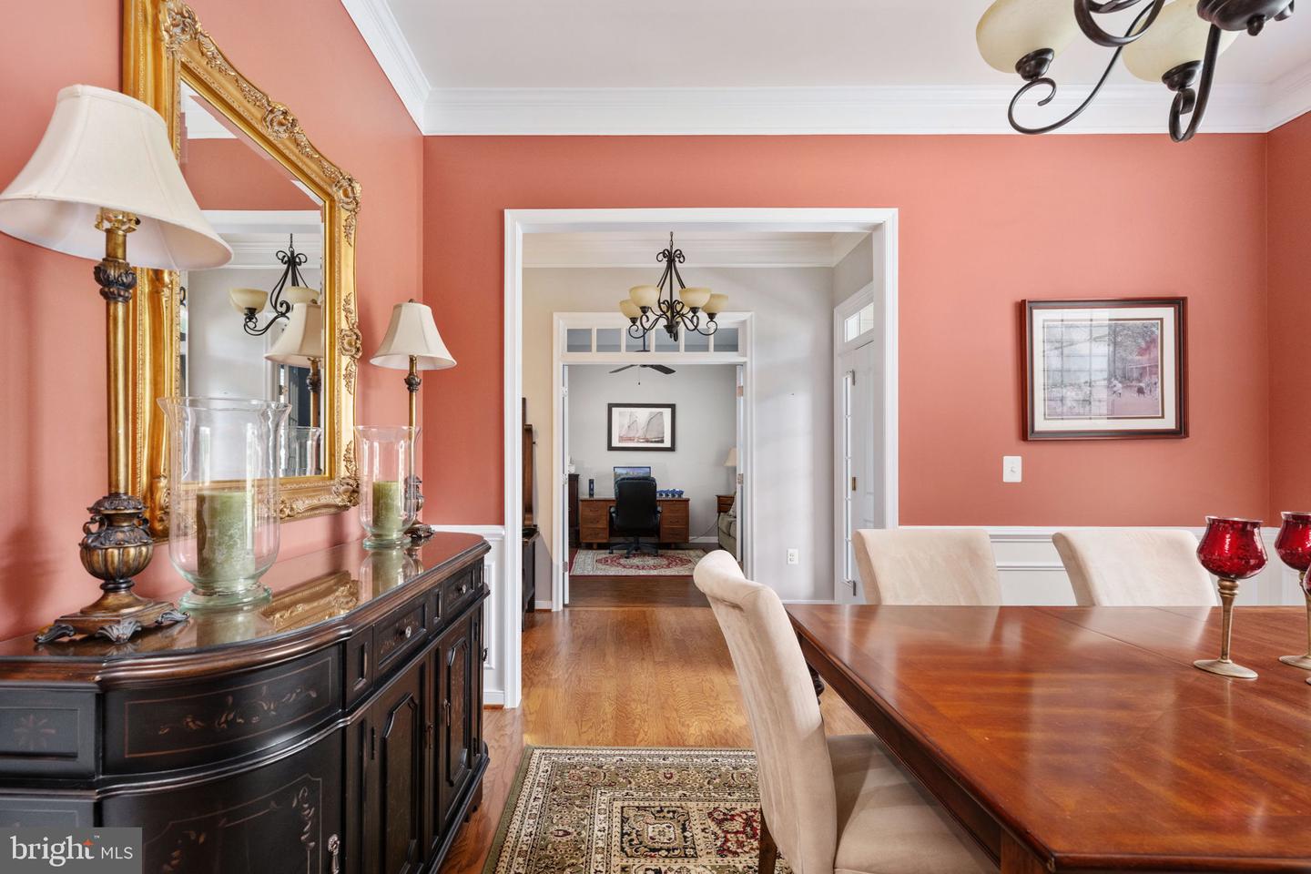 265 POPLAR MANOR AVE, FREDERICKSBURG, Virginia 22406, 4 Bedrooms Bedrooms, ,3 BathroomsBathrooms,Residential,For sale,265 POPLAR MANOR AVE,VAST2042060 MLS # VAST2042060
