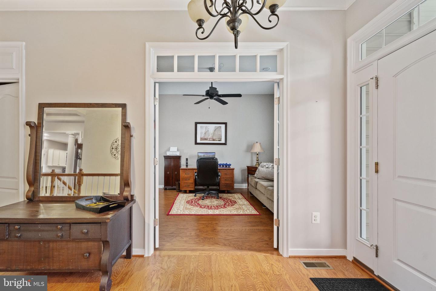 265 POPLAR MANOR AVE, FREDERICKSBURG, Virginia 22406, 4 Bedrooms Bedrooms, ,3 BathroomsBathrooms,Residential,For sale,265 POPLAR MANOR AVE,VAST2042060 MLS # VAST2042060