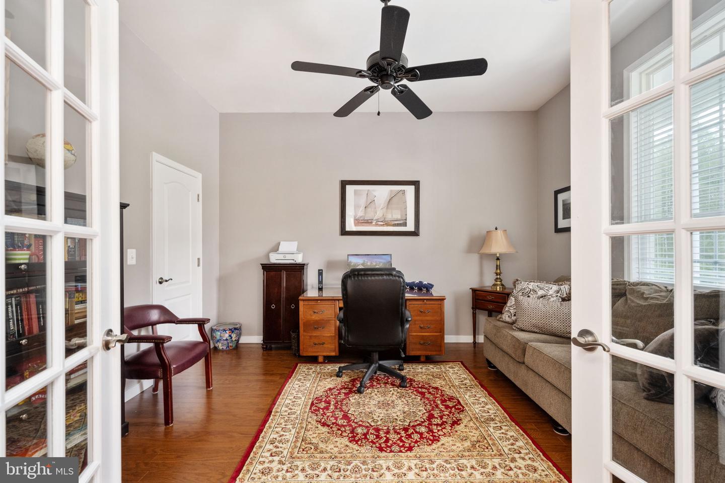 265 POPLAR MANOR AVE, FREDERICKSBURG, Virginia 22406, 4 Bedrooms Bedrooms, ,3 BathroomsBathrooms,Residential,For sale,265 POPLAR MANOR AVE,VAST2042060 MLS # VAST2042060