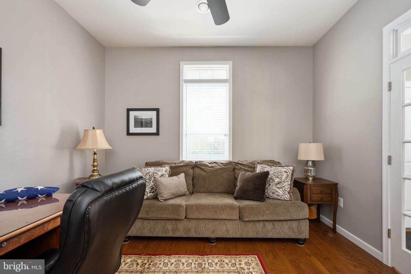 265 POPLAR MANOR AVE, FREDERICKSBURG, Virginia 22406, 4 Bedrooms Bedrooms, ,3 BathroomsBathrooms,Residential,For sale,265 POPLAR MANOR AVE,VAST2042060 MLS # VAST2042060