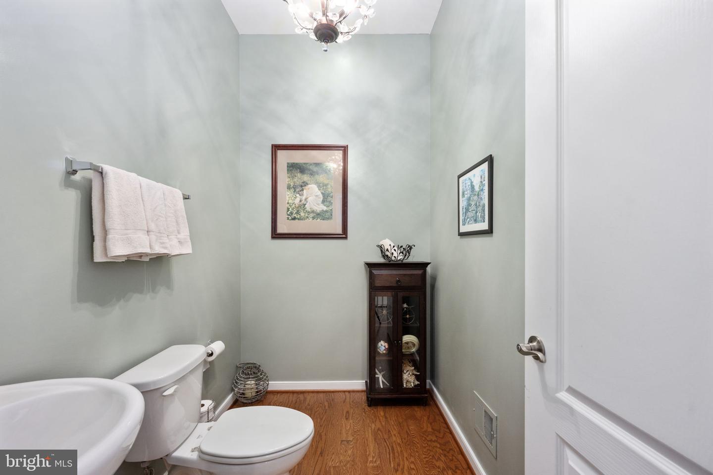 265 POPLAR MANOR AVE, FREDERICKSBURG, Virginia 22406, 4 Bedrooms Bedrooms, ,3 BathroomsBathrooms,Residential,For sale,265 POPLAR MANOR AVE,VAST2042060 MLS # VAST2042060