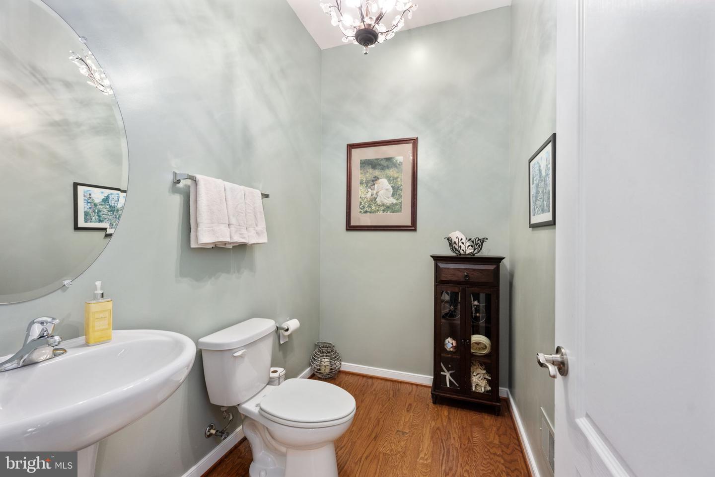 265 POPLAR MANOR AVE, FREDERICKSBURG, Virginia 22406, 4 Bedrooms Bedrooms, ,3 BathroomsBathrooms,Residential,For sale,265 POPLAR MANOR AVE,VAST2042060 MLS # VAST2042060