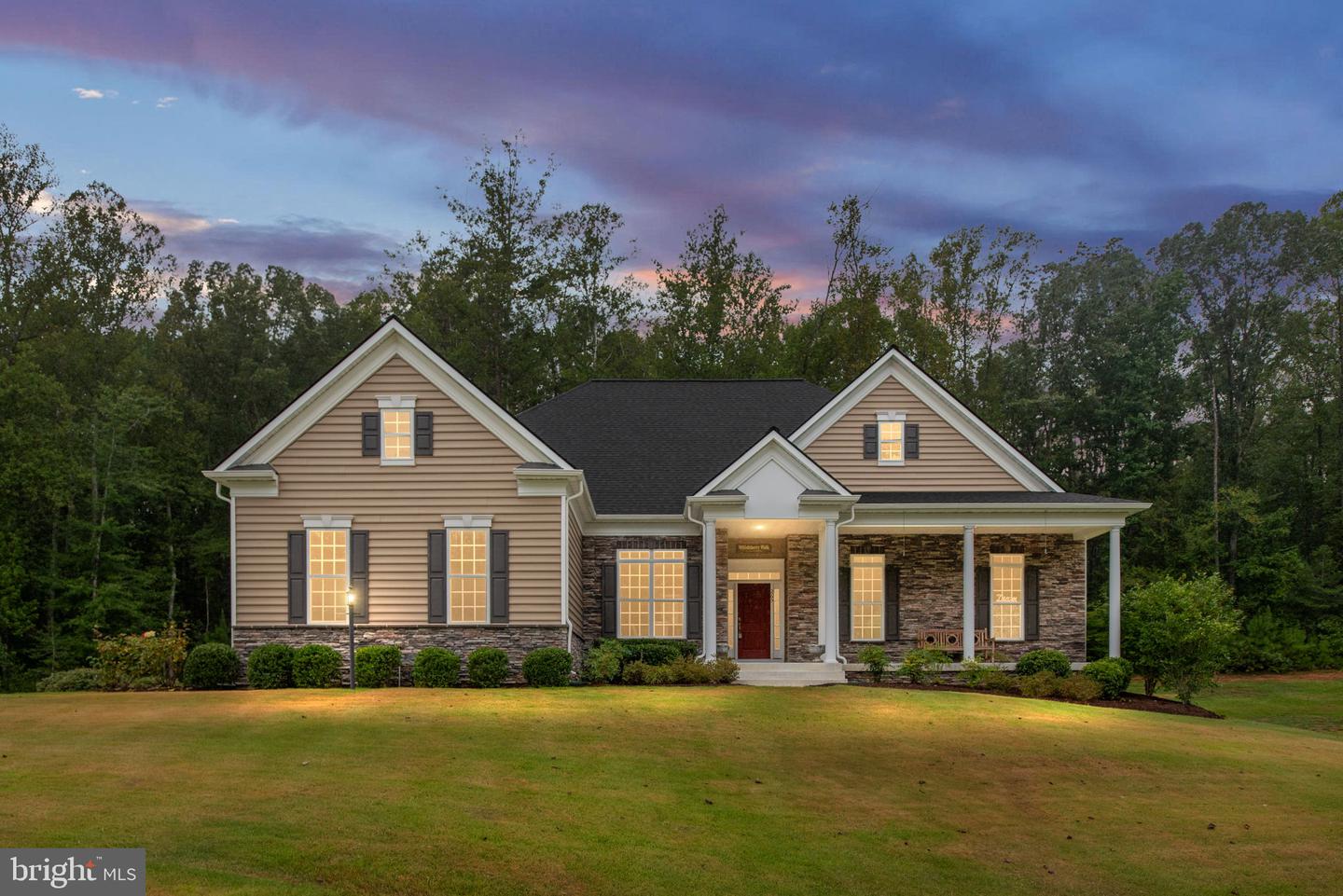 265 POPLAR MANOR AVE, FREDERICKSBURG, Virginia 22406, 4 Bedrooms Bedrooms, ,3 BathroomsBathrooms,Residential,For sale,265 POPLAR MANOR AVE,VAST2042060 MLS # VAST2042060